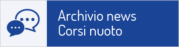Archivio News