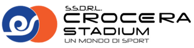 Crocera Stadium