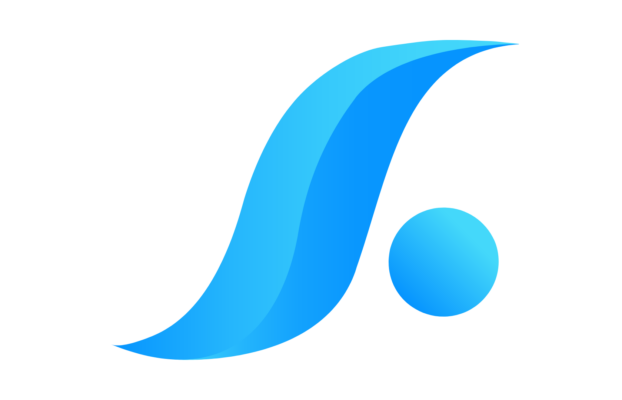 Sabato 11 ottobre, nella piscina di Albenga, si è svolto il contest annuale di Superba.