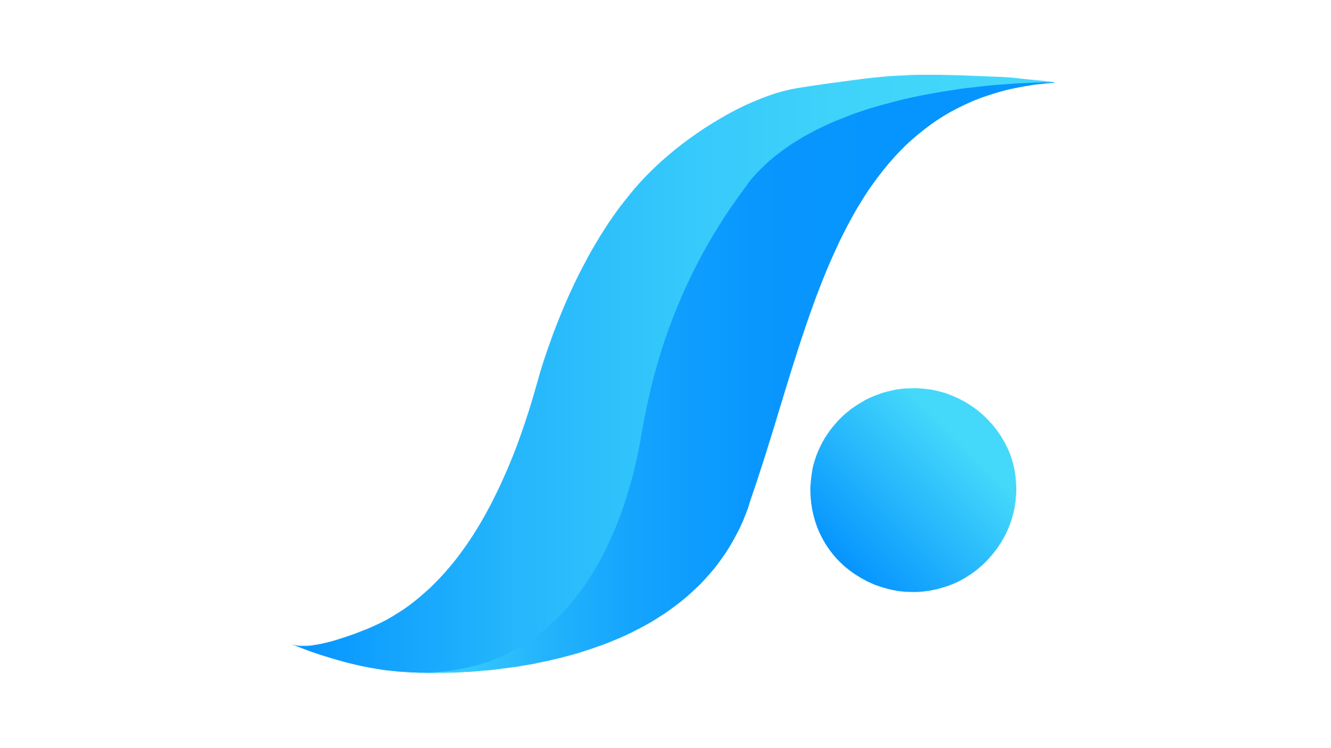 Sabato 11 ottobre, nella piscina di Albenga, si è svolto il contest annuale di Superba.